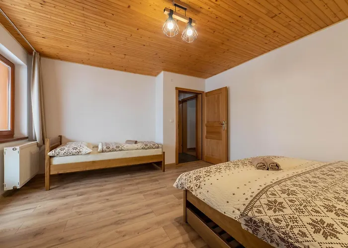 Pod Kýčerou *